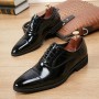 oxpot shoes